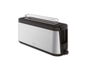 TOASTER ELEMENT TEFAL