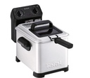FRITEUSE FAMILY PRO 4L MECA