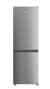 HAIER réfrigérateur combiné 341 litres nouvelle classe D H1DWDNPK186