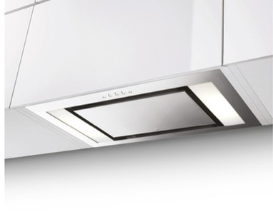 ROBLIN Groupe filtrant 50cm Inspiration 520 inox 6208177
