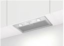 ELECTROLUX Groupe filtrant 54cm