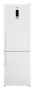 OCEAN Réfrigérateur combi 311 litres blanc no frost inverter CNF410TD4