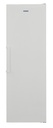 OCEAN Congélateur vertical 280 litres blanc no frost inverter CVK397NF3