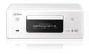 DENON Chaine compacte sans enceinte