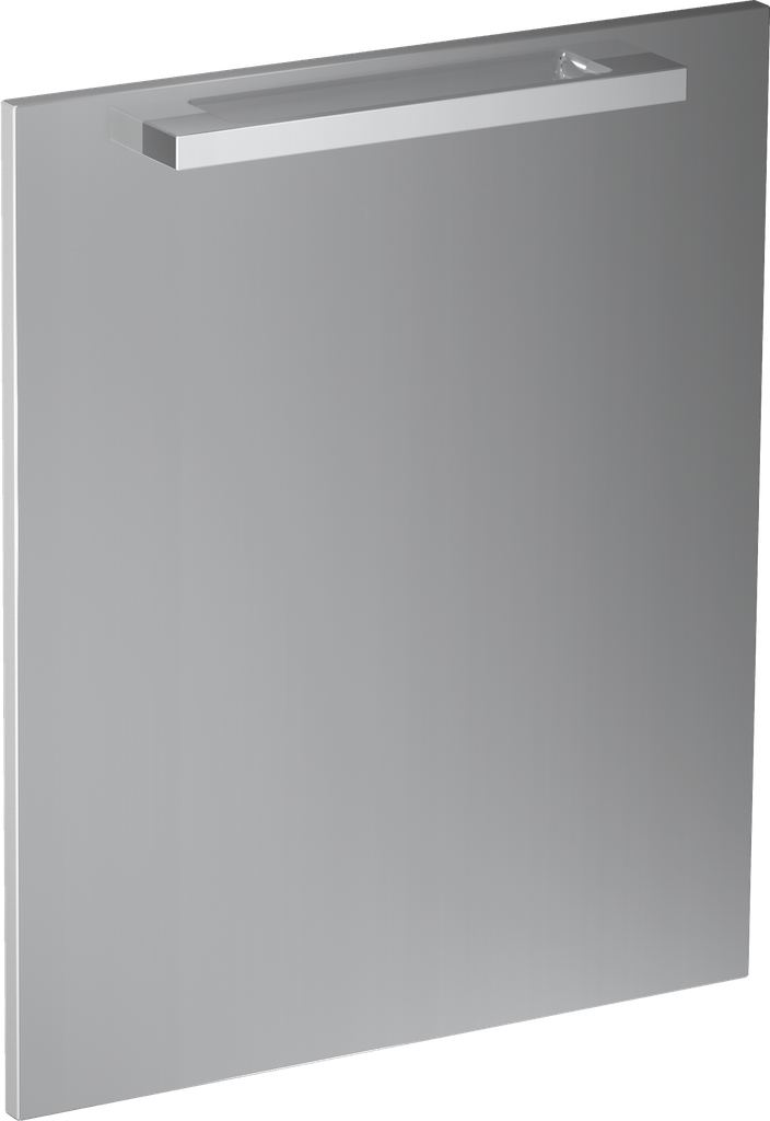 MIELE porte pour lave-vaisselle totalement intégrable série 7000