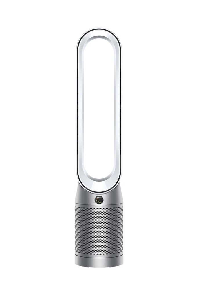 DYSON Purificateur d'air TP07