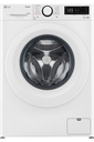 LG Machine à laver 8,5kg classe A F82AV33WHS
