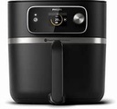 PHILIPS AIRFRYER XXL HD9880/90