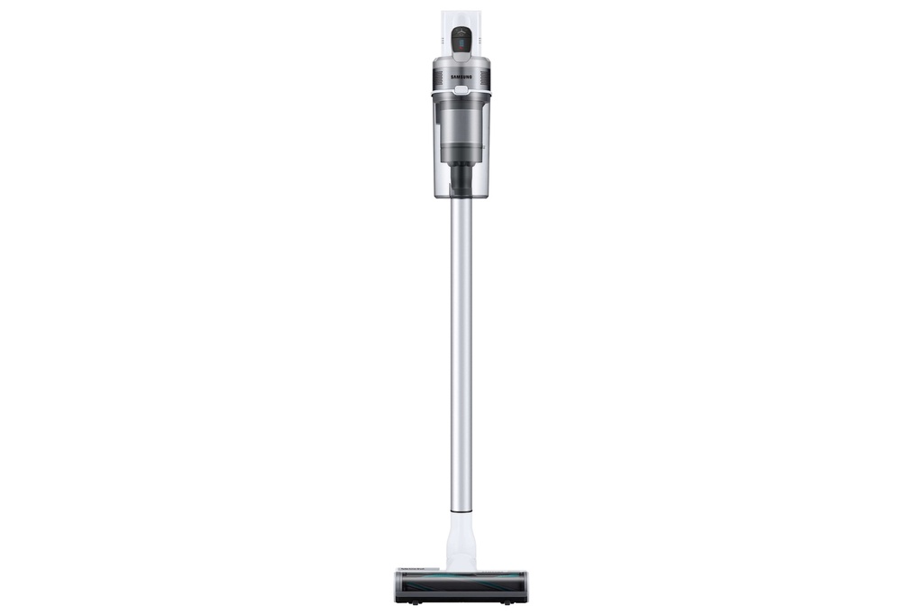 SAMSUNG Aspirateur sans fil VS15T7031R4