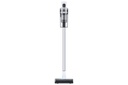 SAMSUNG Aspirateur sans fil VS15T7031R4
