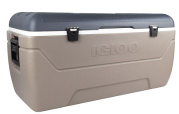 IGLOO Glacière