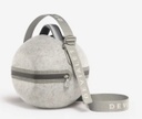 Devialet Mania Cocoon light grey