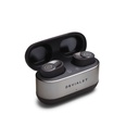 DEVIALET Gemini II matte black