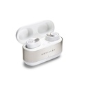 DEVIALET Gemini II iconic white