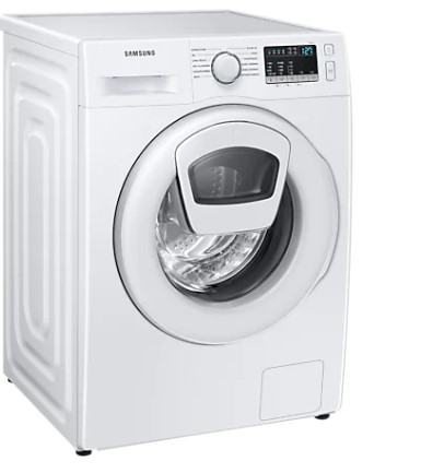 Machine à laver Addwash™ 9kg - WW90T4540TE