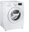 Machine à laver Addwash™ 9kg - WW90T4540TE