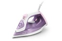 PHILIPS Fer vapeur 2000w, 30g/min, vapeur verticale DST3010/30