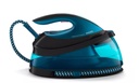PHILIPS Centrale Vapeur PerfectCare compacte GC7846/80