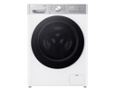 LG Lavante-séchante (LS 13/7kg, énergie lavage A-10%)