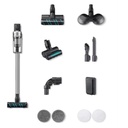 SAMSUNG Aspirateur balai Jet 90 premium VS20R9048T3/EF