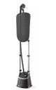 PHILIPS Défroisseur vertical Avec planche StyleBoard inclinable STE3170
