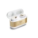 DEVIALET Gemini II Opera