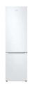SAMSUNG Réfrigérateur Combiné, 390L - C - RL38C600CWW