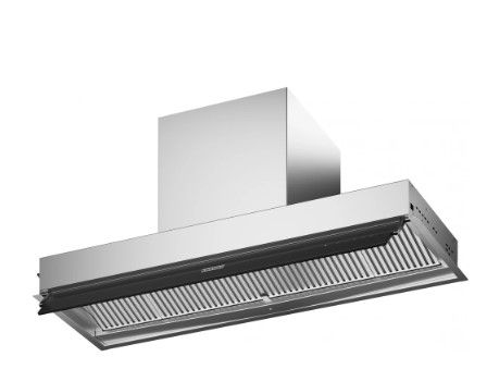 FRANKE Groupe de meuble intégré 90cm Maris Style Drip Free