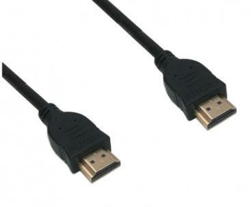 Câble HDMI 2.1 8K - 3 mètres