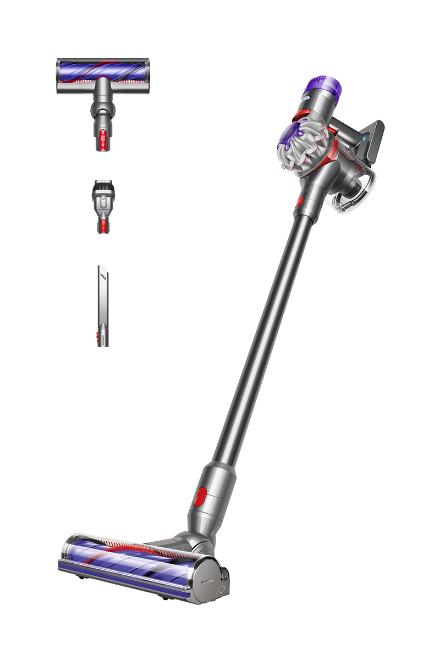 DYSON V8 aspirateur balai sans fil