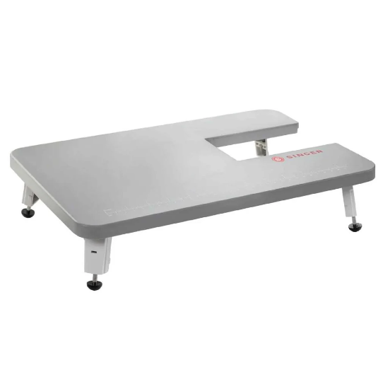SINGER SINGER® Heavy Duty Extension Table for Mechanical HD Machines