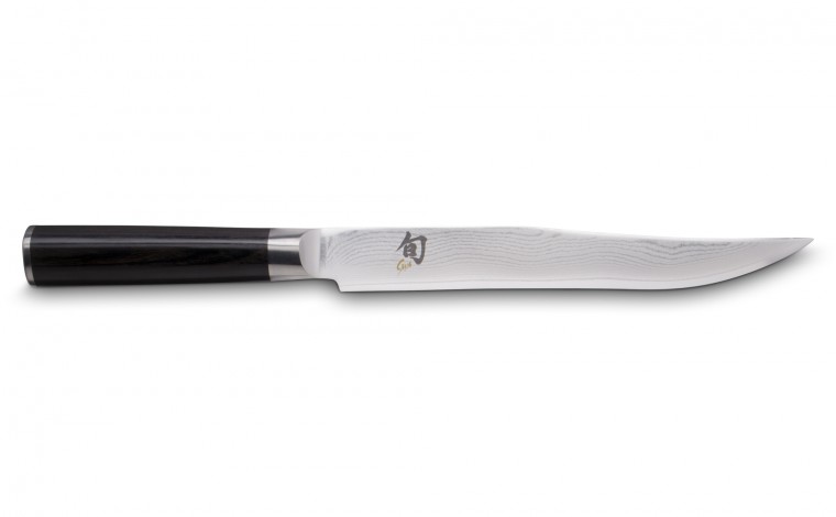 KAI couteau japonais Kai Shun Classic Damas - couteau de découpe 20 cm
