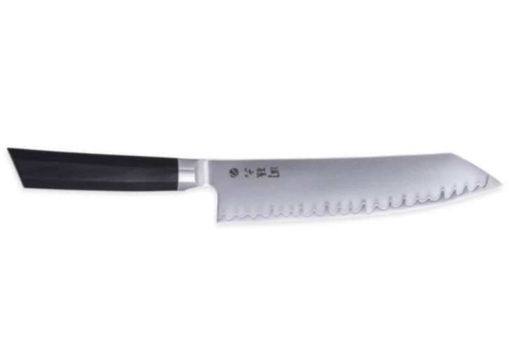 KAI - Couteau japonais Kai Seki Magoroku Kaname - Couteau Kiritsuke 19,5 cm