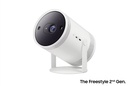 SAMSUNG The Freestyle 2eme gen Pico Projecteur