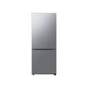 SAMSUNG Réfrigérateur combiné 75cm 508 litres inox