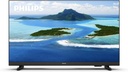 PHILIPS TV LED 4K 32P