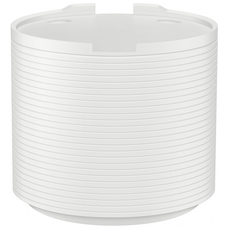 SAMSUNG batterie portable The Freestyle 2.0
