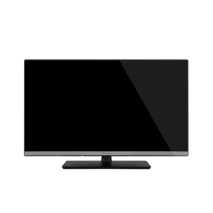 PANASONIC TV LED 32" full HD