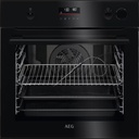 AEG Four Encastrable Pyrolyse 7000 SteamCrisp®
