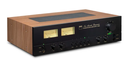 NAD Amplificateur Hifi Stéréo  C3050 Standard Edition