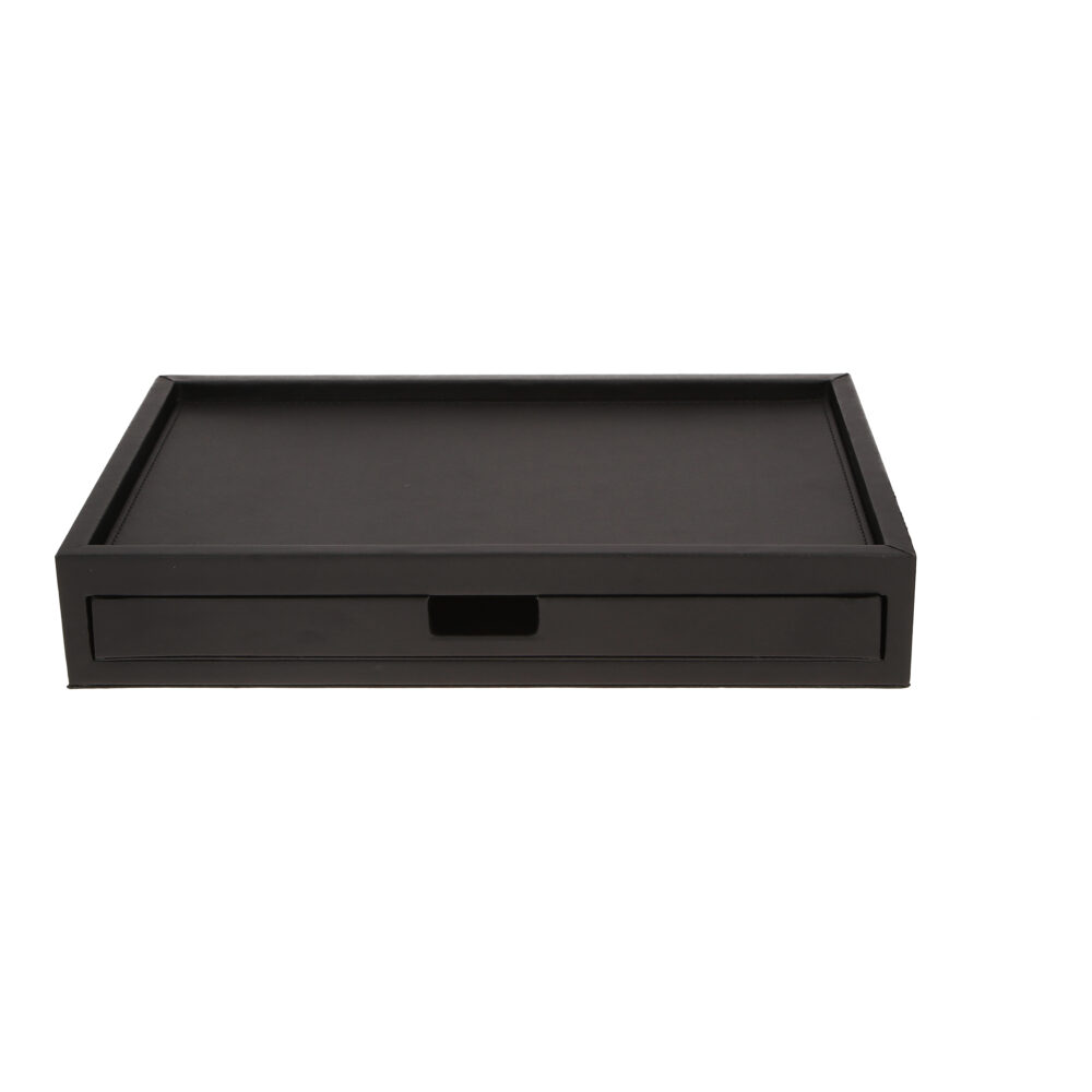 JVD Plateau Charme Drawer