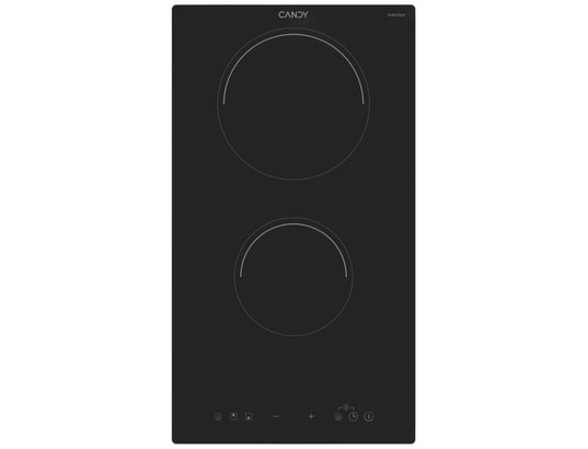 CANDY domino de cuisson induction