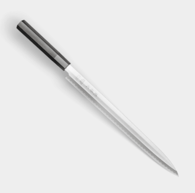 KAI couteau japonais Yanagiba (30cm)