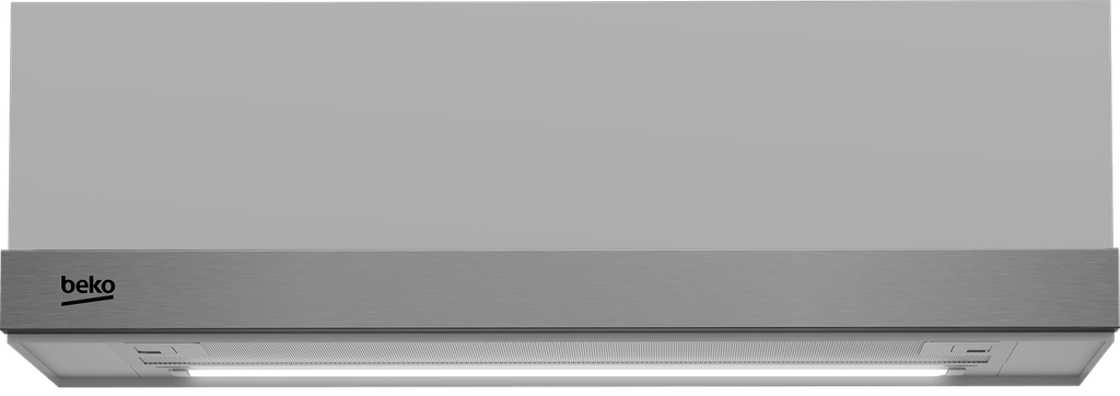 BEKO groupe filtrant télescopique 60cm