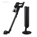 SAMSUNG Aspirateur balai Samsung BESPOKE AI JET Ultra