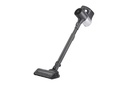 LG Aspirateur balai CordZero A9 Kompressor™avec station All-in-One