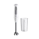 BRAUN Mixer plongeant 1000W