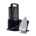 BRAUN centrale vapeur Carestyle 9