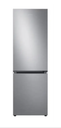 SAMSUNG Bespoke AI Réfrigérateur Combiné Space Max 344L- nouvelle classe C