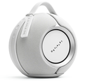 Devialet Mania White Mist - édition limitée